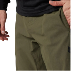 FOX Ranger 短褲 / FOX Ranger Short