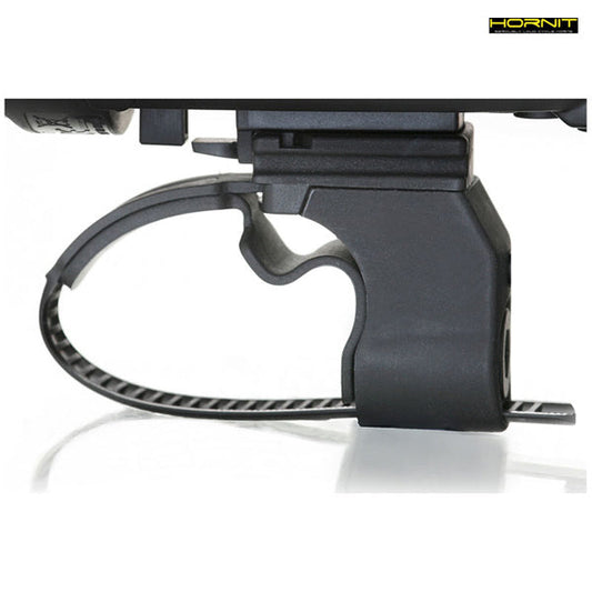 Hornit HORN PARTS : 車頭碼-66868 / Hornit Horn Parts : Handlebar Mount-66868