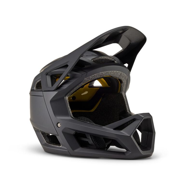 FOX PROFRAME 頭盔/ FOX PROFRAME HELMET