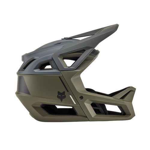 FOX Proframe Clyzo 頭盔 / FOX Proframe Clyzo Helmet