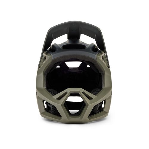 FOX Proframe Clyzo 頭盔 / FOX Proframe Clyzo Helmet