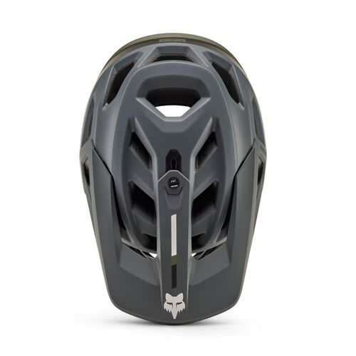 FOX Proframe Clyzo 頭盔 / FOX Proframe Clyzo Helmet