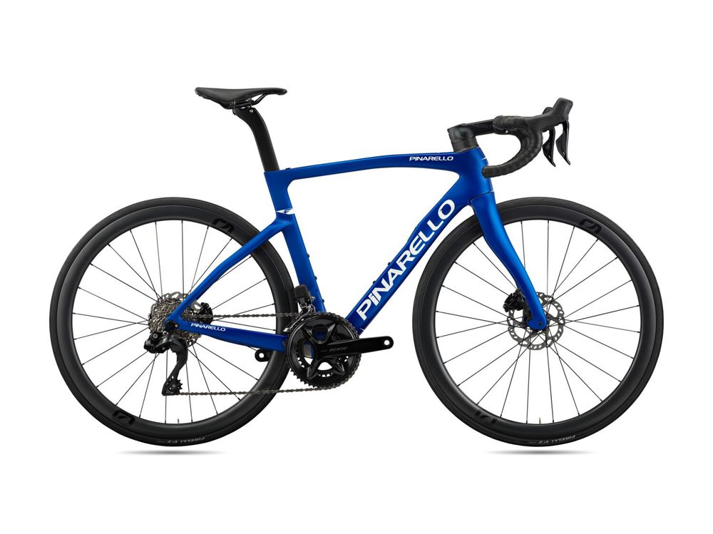 Pinarello 2023 F5 Disk Bike~Ultegra 11S Racing 500 DB/ Pinarello 2023 F5 Disk Bike~Ultegra 11S Racing 500 DB