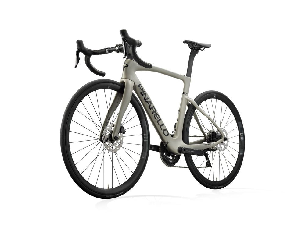 Pinarello 2023 F5 Disk Bike~Ultegra 11S Racing 500 DB/ Pinarello 2023 F5 Disk Bike~Ultegra 11S Racing 500 DB