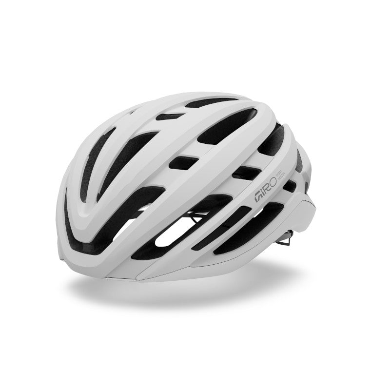 Giro Agilis Mips Road Cycling Helmet