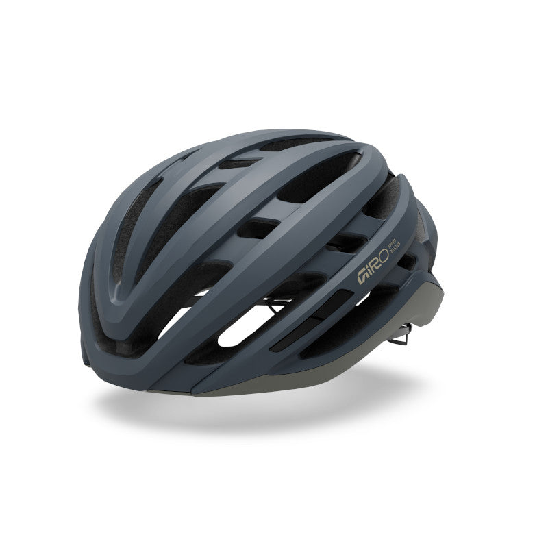 Giro Agilis Mips Road Cycling Helmet