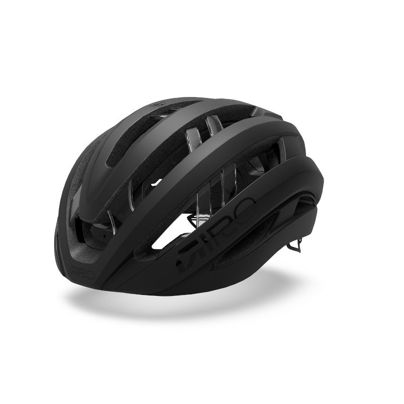 Giro Aries Spherical AF Road Helmet