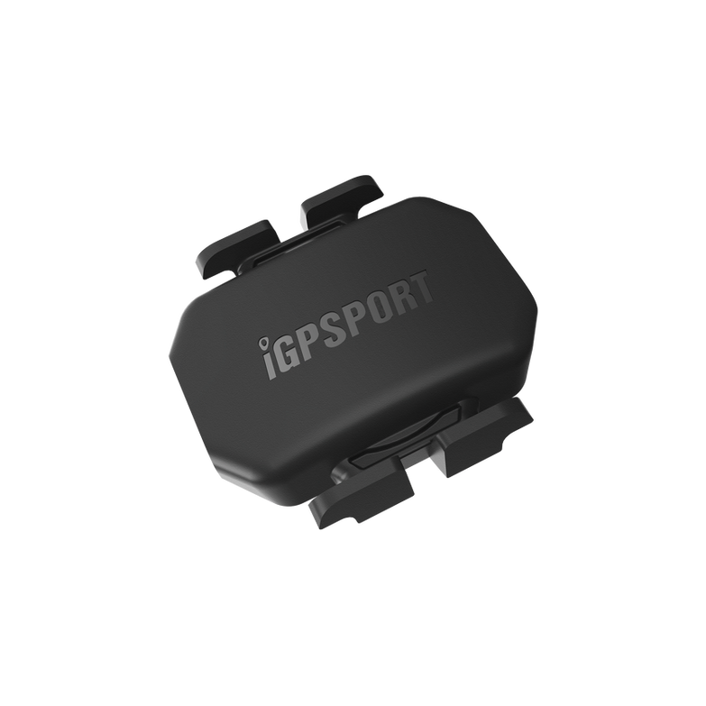 IGPSPORT 自行車踏頻器 CAD70 / IGPSPORT CADENCE SENSOR CAD70