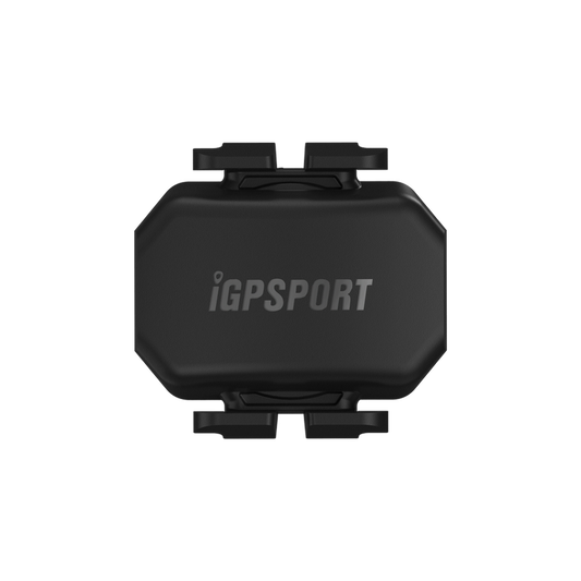 IGPSPORT bicycle cadence CAD70 / IGPSPORT CADENCE SENSOR CAD70