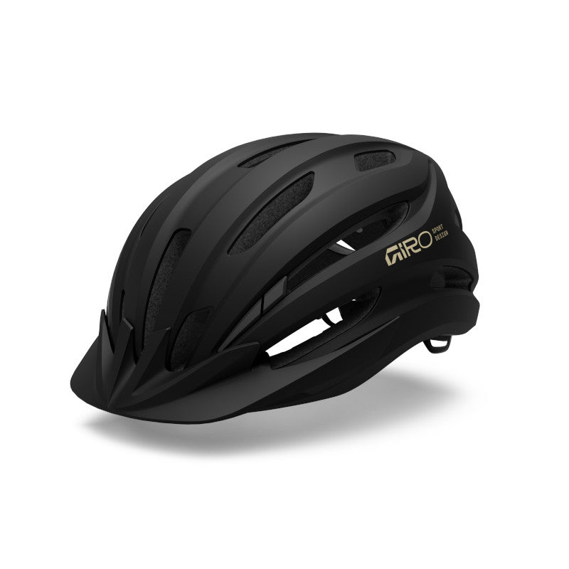 Giro Register II Women's/Youth Helmet - UW 50-57CM