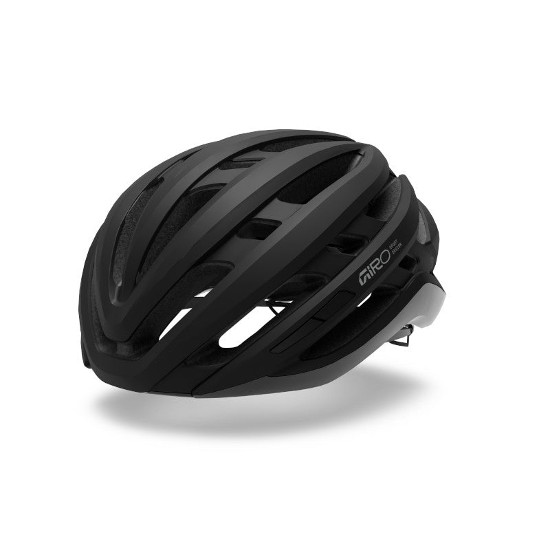 Giro Agilis Mips Road Cycling Helmet