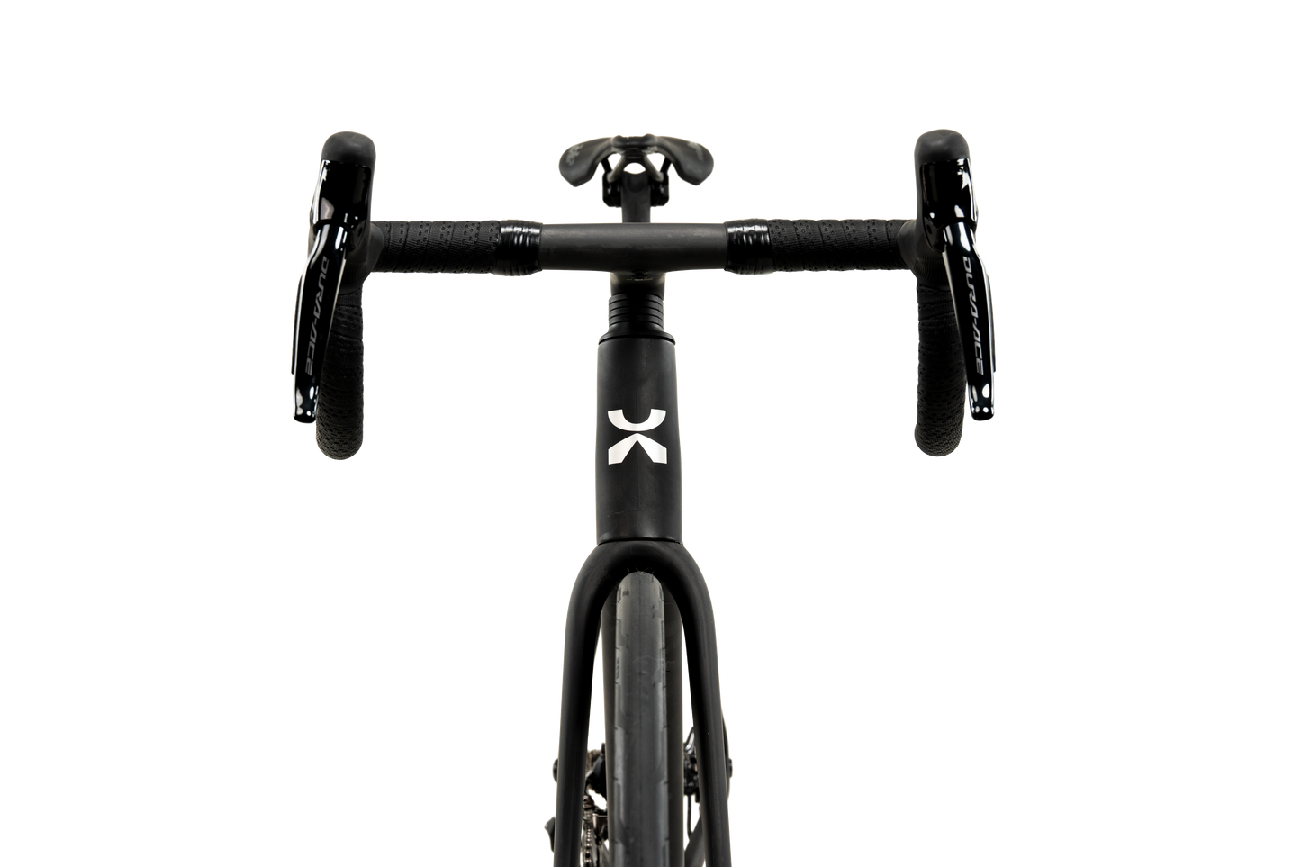 XDS X-LAB RT9 DA DI2 碟刹24速公路車 (C50ULR輪組)