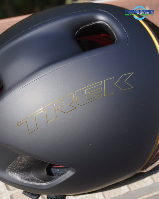 Trek Ballista Mips AF 公路頭盔 / Trek Ballista Mips Asia Fit Road Bike Helmet