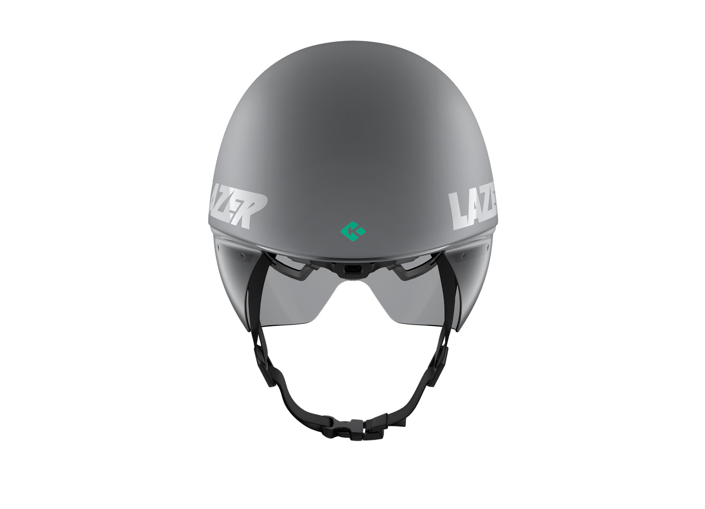 Lazer Volante KinetiCore 公路車頭盔 / Lazer Volante KinetiCore Helmet