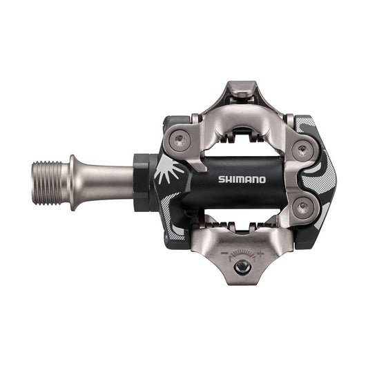 SHIMANO GRX Limited Edition SPD Pedal PD-M8100-UG / SHIMANO GRX SPD PEDAL PD-M8100-UG 