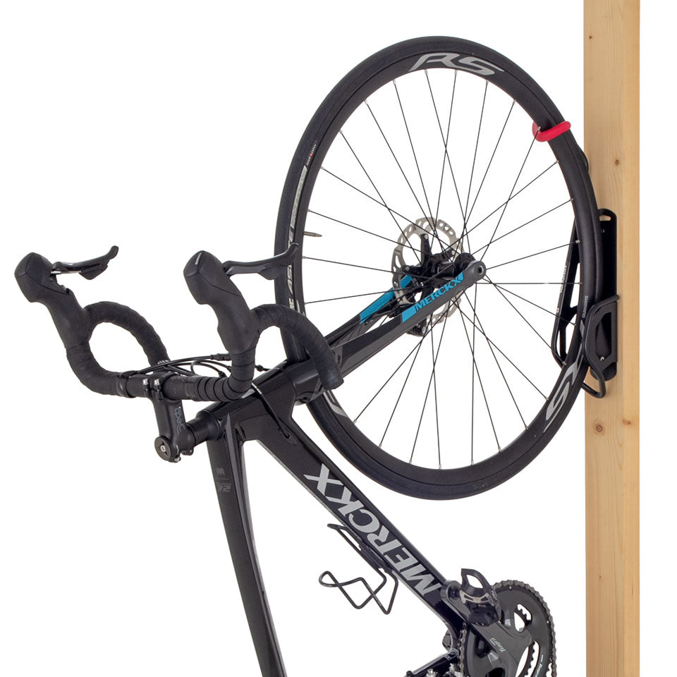 Minoura Bike Hanger V2 Direct Hanger/Minoura Bike Hanger V2 Display Hanger