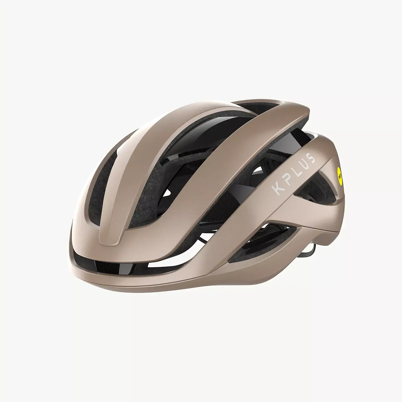 KPLUS Alpha Mips 公路單車頭盔 / KPLUS Alpha Mips Road Helmet