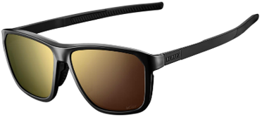 ALTALIST 運動太陽眼鏡 (鍍膜偏光)-KAY L1 / ALTALIST Sports Eyewear (Polarized)-KAY L1