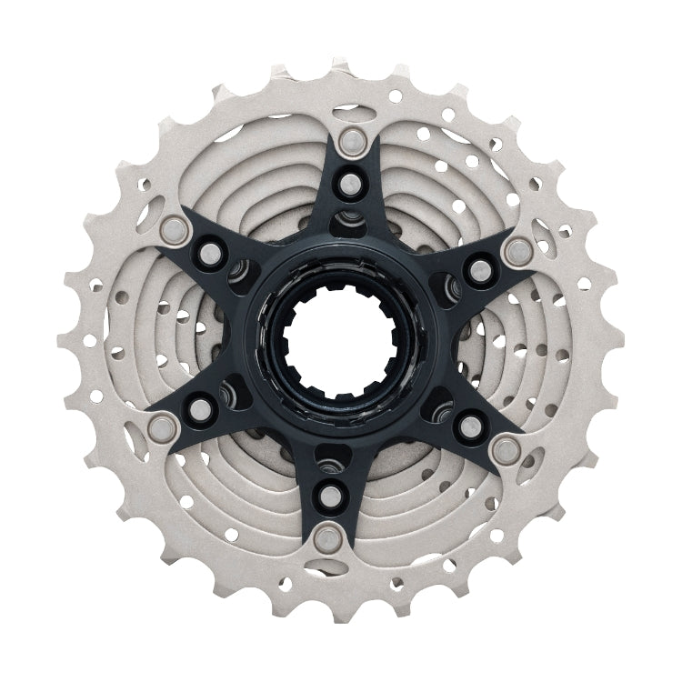 SHIMANO ULTEGRA 11SPD CASSETTE-CS-R8000 / SHIMANO ULTEGRA 11SPD CASSETTE-CS-R8000