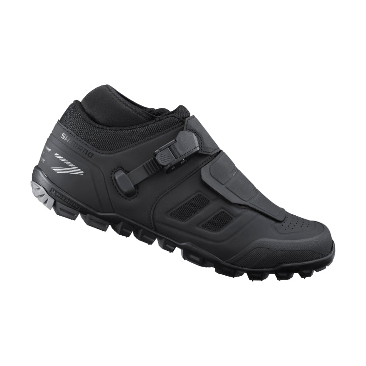 Shimano SH-ME702 Shoes-Wide/Shimano SH-ME702 Shoes-Wide