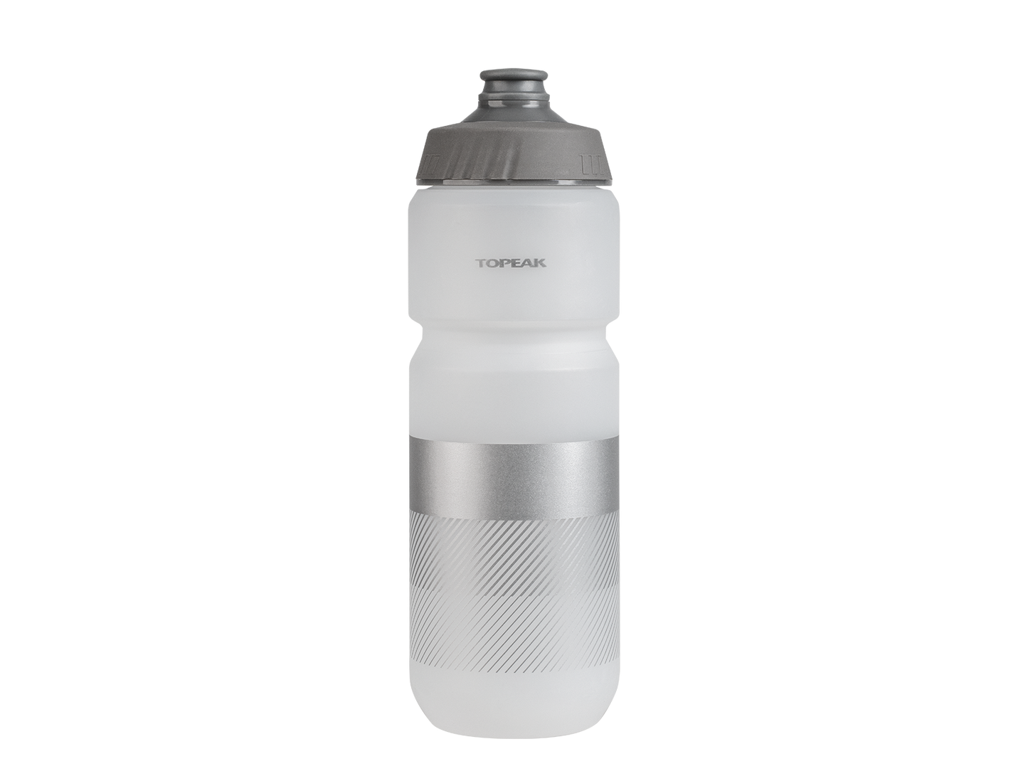 Topeak 水壺-750ML / Topeak Water Bottle-750ML