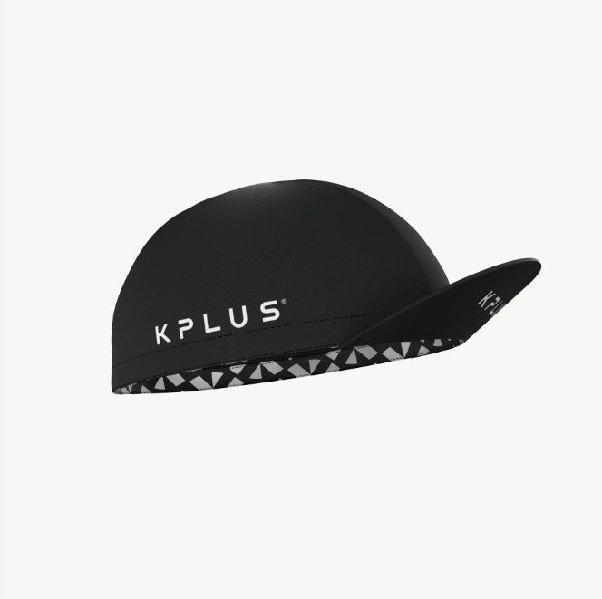 KPLUS 涼感機能小帽 / KPLUS Cool Tech Cap