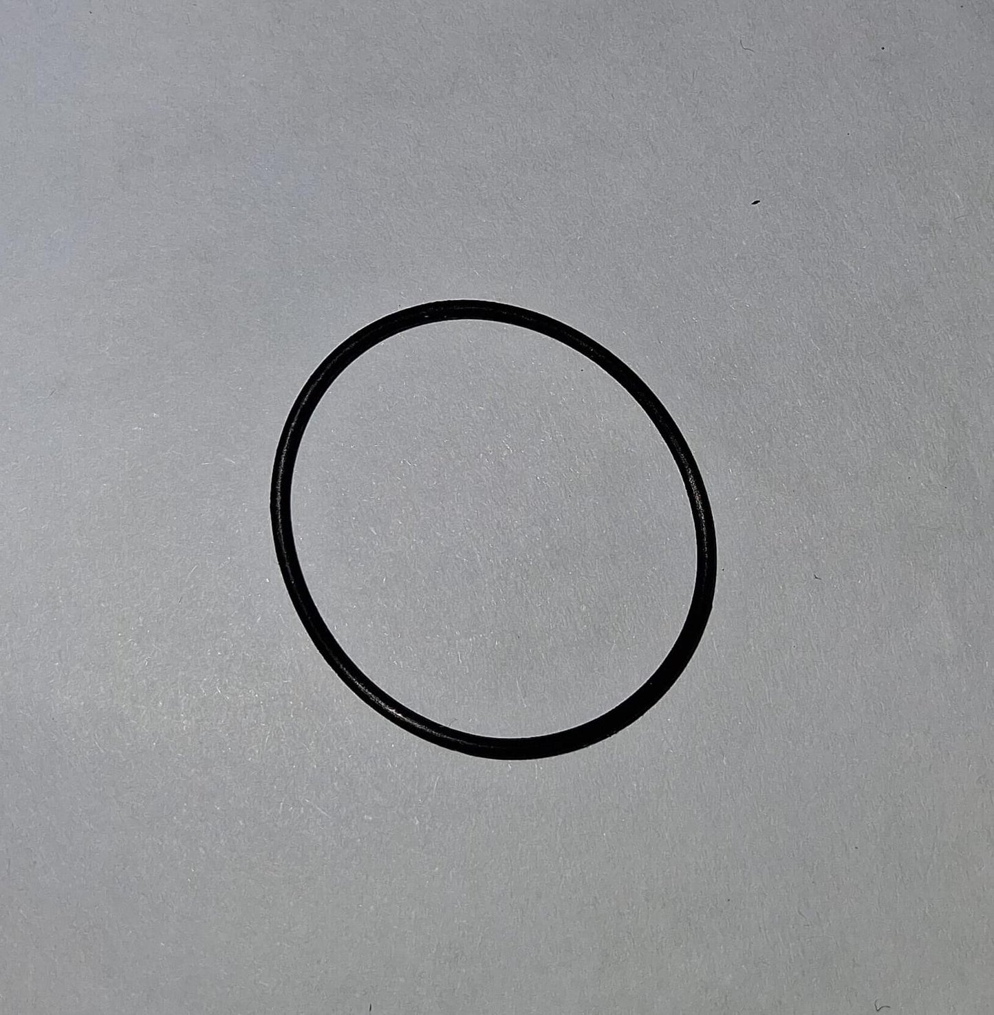 (代用品)STAGES 防水膠圈-GEN 2