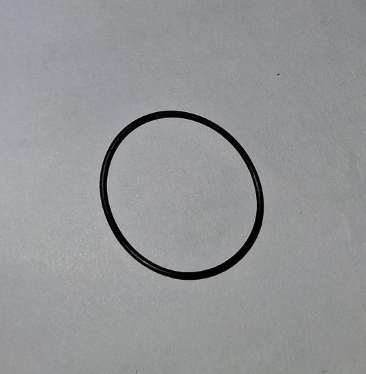 (代用品)STAGES 防水膠圈-GEN 2