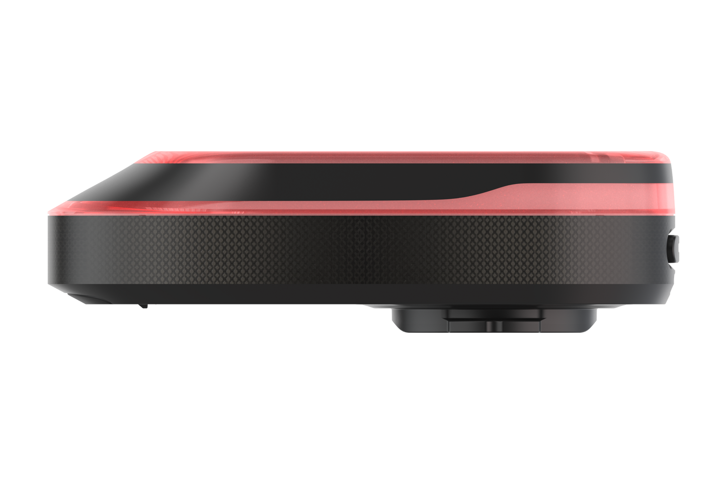 iGPSPORT SR mini 智能雷達尾燈 / iGPSPORT SR mini Smart Radar Tail Light