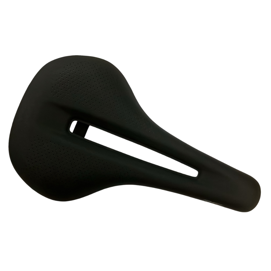 陳列品｜Trek RSL Bike Saddle 坐位 - 黑色