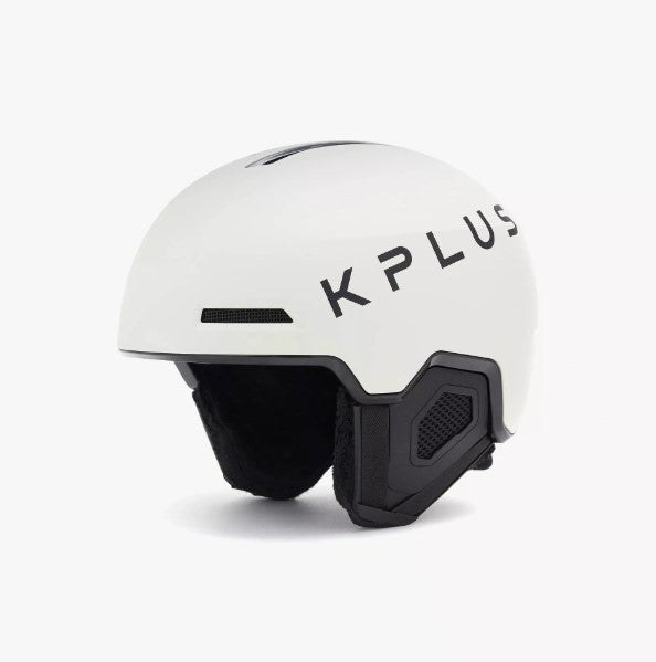 KPLUS Frost Mips Snow Helmet