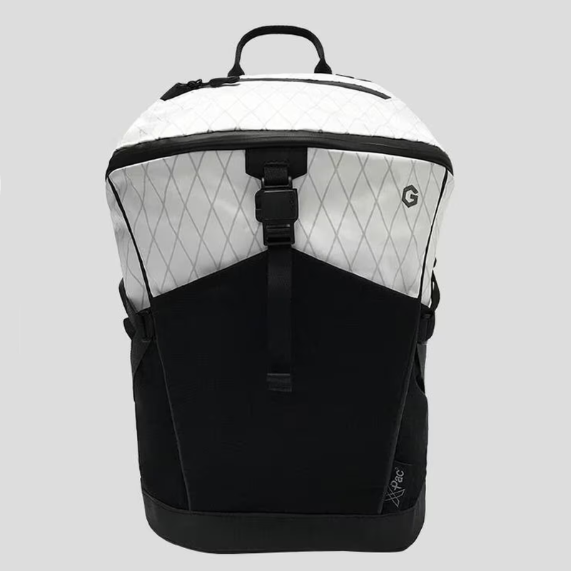 Hexa.Go 背囊 / Hexa.Go Ultra Light Backpack