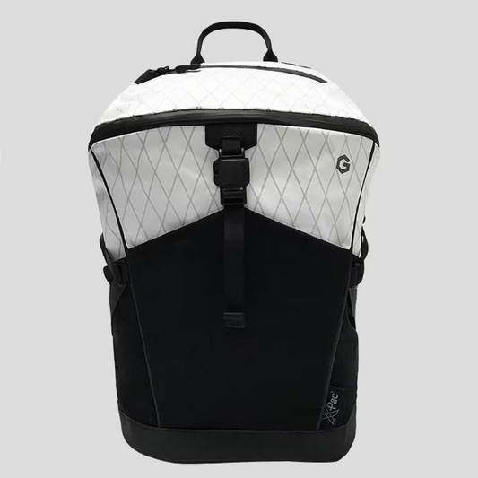 Hexa.Go Ultra Light 12L Backpack