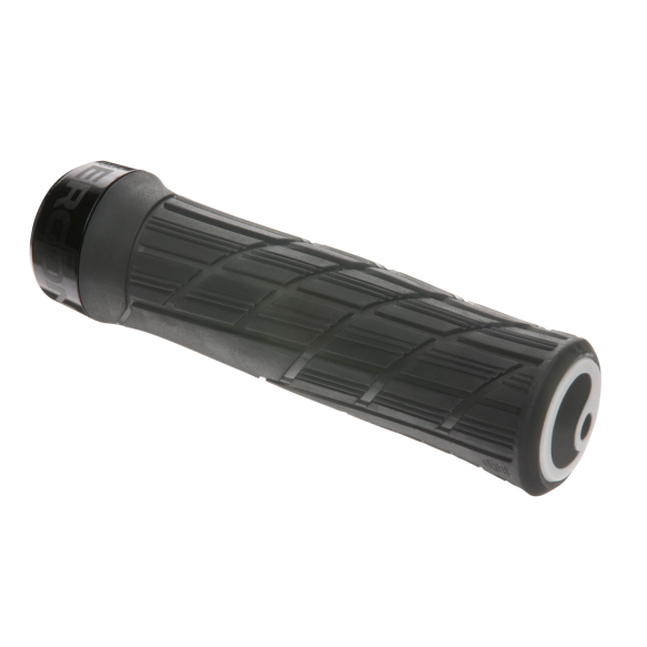 ERGON GE1 EVO 淨手筒~鋁合金鎖環/ ERGON GE1 EVO GRIP~ALUMINUM CLAMP