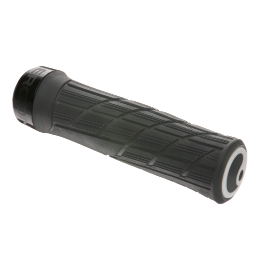 ERGON GE1 EVO 淨手筒~鋁合金鎖環/ ERGON GE1 EVO GRIP~ALUMINUM CLAMP
