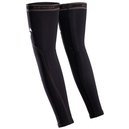 Bontrager THERMAL ARM WARMER 保暖手袖-黑色