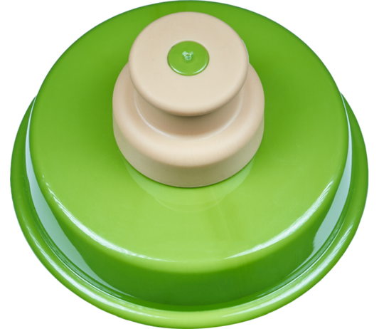 MAVIC 環保生物水壺/ MAVIC ORGANIC BOTTLE