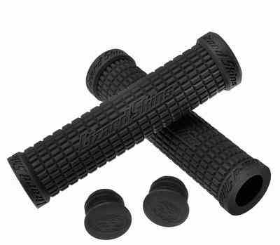 Lizard Skins 494 爬山車單層手筒/ Lizard Skins MTB 494 MOUNTAIN GRIP