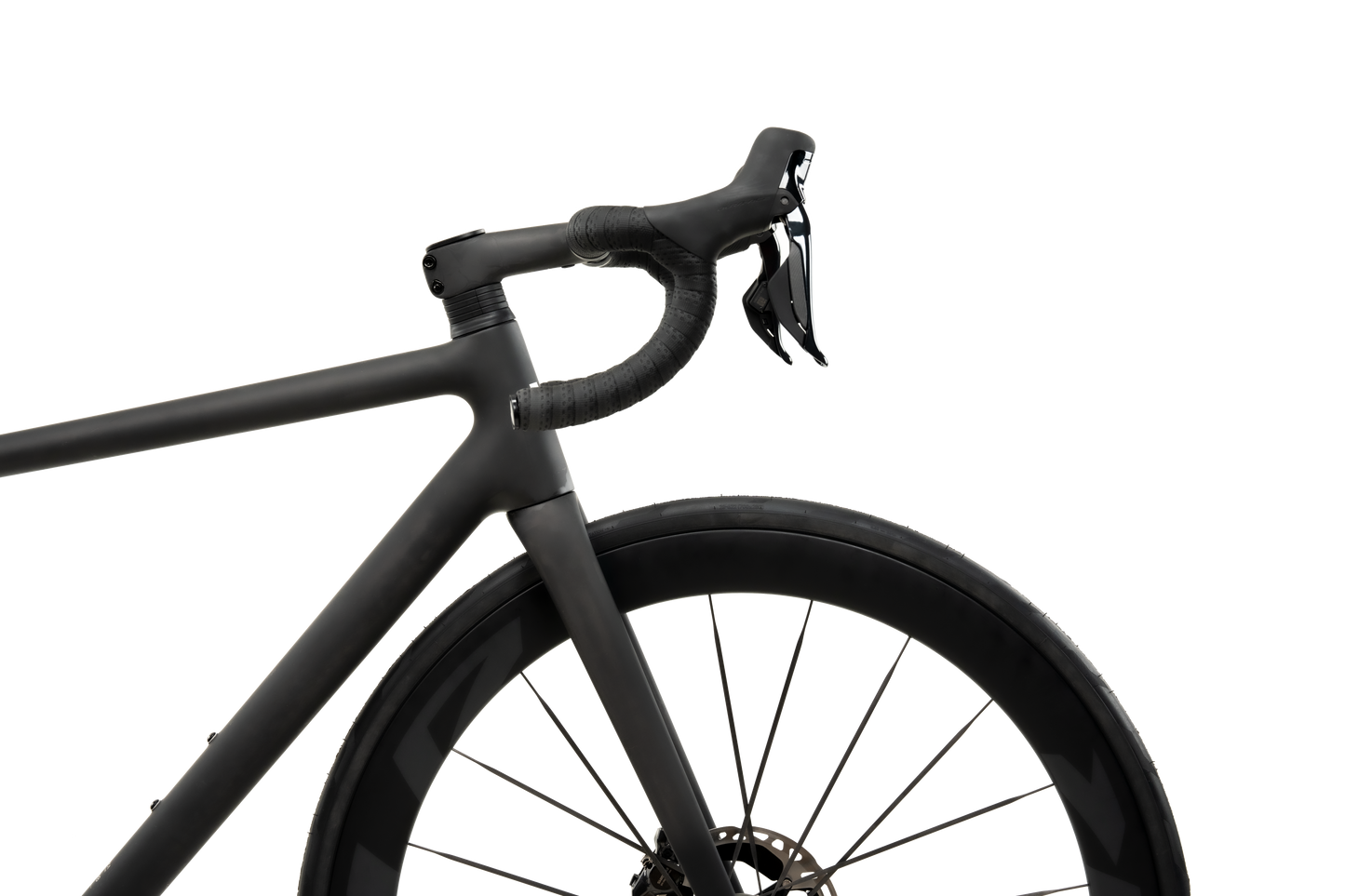 XDS X-LAB RT9 DA DI2 碟刹24速公路車 (C50ULR輪組)