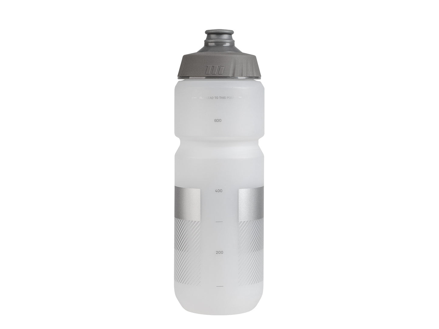 Topeak 水壺-750ML / Topeak Water Bottle-750ML