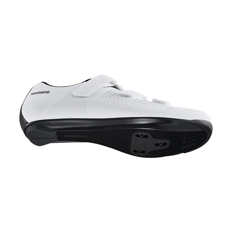 Shimano SH-RC100 公路車鞋 / Shimano SH-RC100 Road Shoes