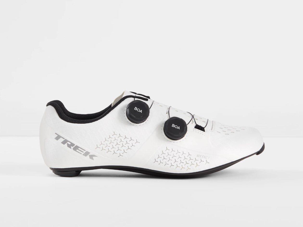 Trek Velocis 公路車鞋 / Trek Velocis Road Cycling Shoes