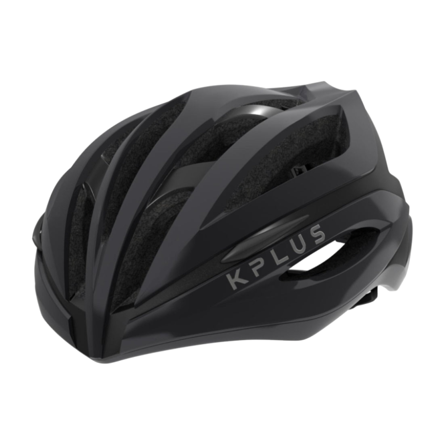 KPLUS Surevo 公路單車頭盔 / KPLUS Surevo Road Helmet