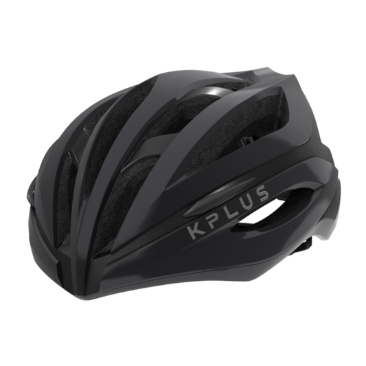 KPLUS Surevo 公路單車頭盔 / KPLUS Surevo Road Helmet