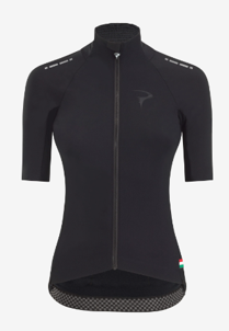 Pinarello Winter 女裝短袖單車衫 / Pinarello Winter Woman Jersey