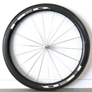 HED 2014 STINGER 4 FR 原子呔跑車前轆~18H / HED 2014 STINGER 4 FR TUB FRONT WHEEL~18H