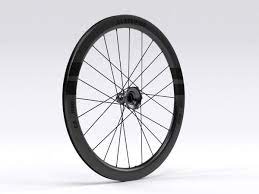 Classified Powershift R50 Disc Road Wheelset/Classified Powershift R50 Disc Road Wheelset