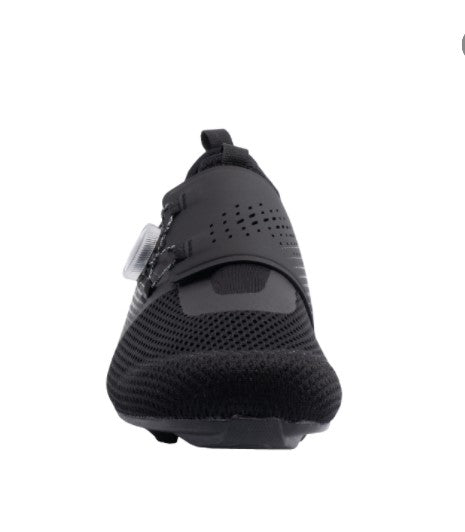 SHIMANO SH-IC500 女裝SPD車鞋 / SHIMANO SH-IC500 WOMEN SPD SHOES