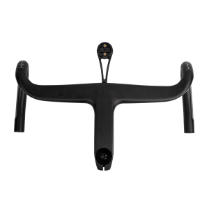 CRW 一體式車頭 / CRW Integrated Handlebar