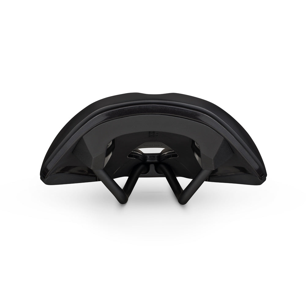 Fizik Tempo Argo R5 短鼻座位 Saddle